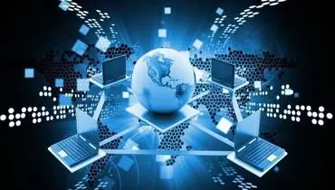 فراخوان حمایتی مخابرات از شرکت های کارآفرین نو پا