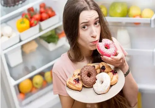  قیمت جدید قند اعلام شد
