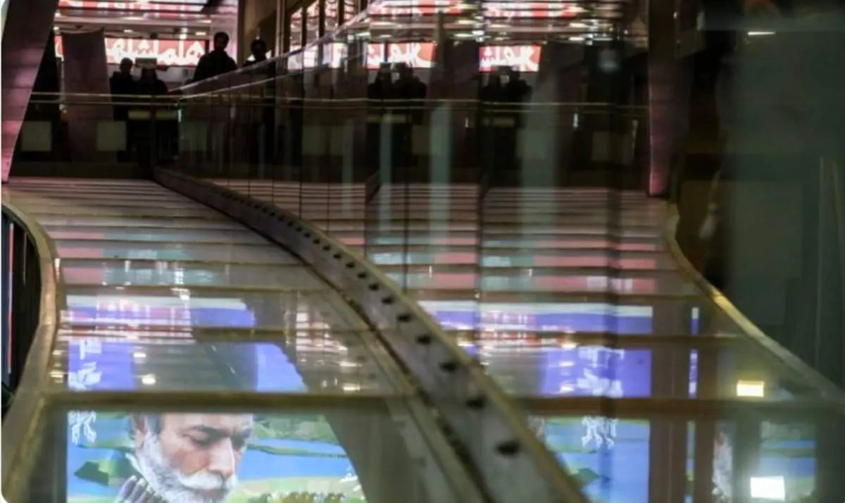 چرا نامزدهای فیلم فجر معرفی نشده‌اند؟