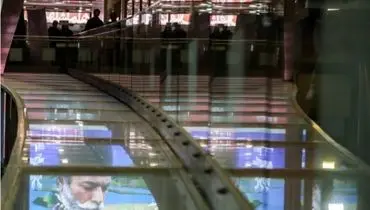 چرا نامزدهای فیلم فجر معرفی نشده‌اند؟