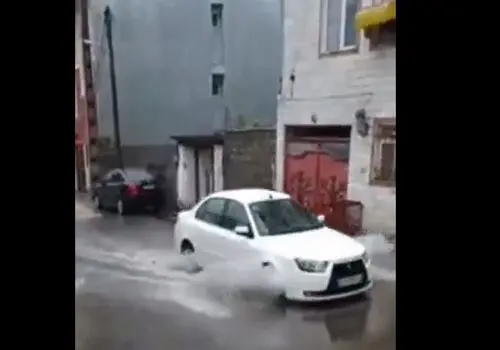 
دعوت شرکت آب و نیرو از دانشگاه ها جهت بازدید از کتابخانه و نمایشگاه دائمی صنعت برق‌آبی
