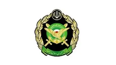 دانشگاه‌های افسری ارتش برای سال تحصیلی جدید دانشجو می‌پذیرند