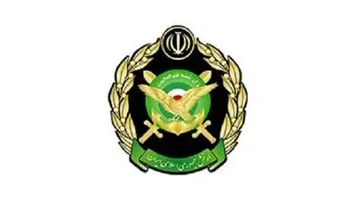 دانشگاه‌های افسری ارتش برای سال تحصیلی جدید دانشجو می‌پذیرند