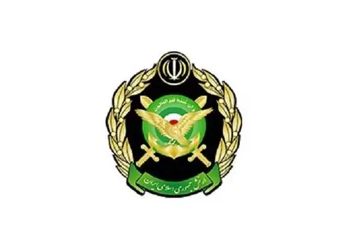 نباید سند توسعه دریایی در حد کاغذ باقی بماند