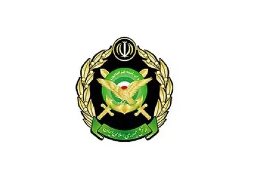 سپاه از رونمایی از سامانه‌های جدیدتر پدافند هوایی در میدان جنگ 
