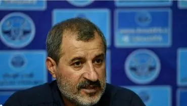 مایلی کهن: محروم کردن پیروانی کم‌لطفی بزرگی است!