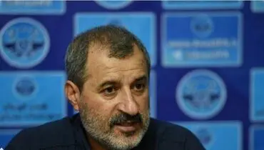 مایلی کهن: محروم کردن پیروانی کم‌لطفی بزرگی است!