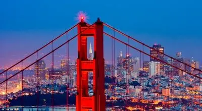 شهرهای برتر فناوری جهان + اینفوگرافیک