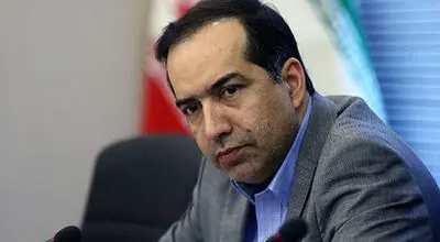 اینجا محل شوآف، تخریب یا پیاده‌نظام سیاست‌ورزان نیست!
