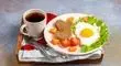 صبحانه نخورید؟/ خودتان را برای دیابت نوع ۲ آماده کنید!