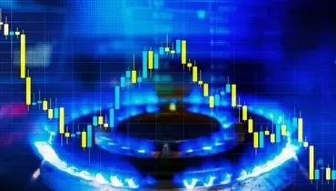 صنعت گاز وارد مرحله هشدار شد؟  