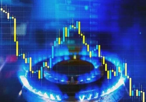 قبوض سنگین در انتظار مشترکان پرمصرف گاز