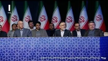 با نمایندگان کاندیداهای ریاست جمهوری بیشتر آشنا شوید
