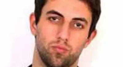 واکنش یوسف حاتمی کیا به شهادت رهبری و حمله به ایران