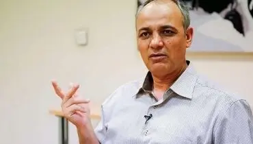 زیدآبادی: باید کشف کنیم پزشکیان برای چه تایید شده
