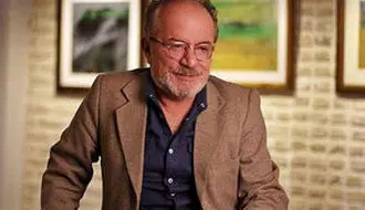 کارگردان مشهور به خاطر ساخت این سریال عذرخواهی کرد/ویدیو 