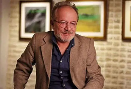 کارگردان مشهور به خاطر ساخت این سریال عذرخواهی کرد/ویدیو 