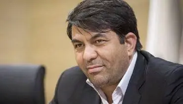 محمدعلی طالبی استاندار کرمان شد + سوابق
