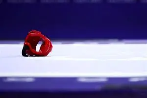 تکواندو نوجوانان جهان| پایان کار ملی‌پوشان ایران با کسب 7 مدال 