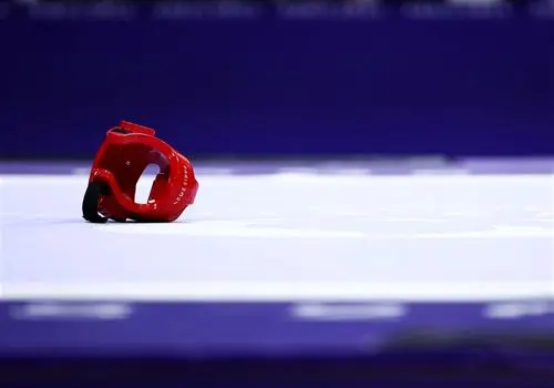  تغییر ناگهانی رتبه پرسپولیس و سپاهان با قانون جدید! 