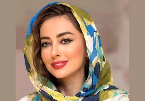  حضور اِبی در کنسرت دیشب همایون شجریان+عکس