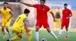 وحید امیری کاپیتان پرسپولیس شد