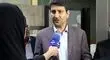 
وزیر ارتباطات درباره رفع فیلترینگ: همه آن در اختیار دولت نیست، باید تلاش کنیم بقیه را همراه کنیم