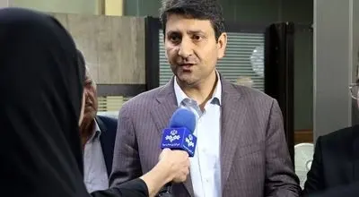 
وزیر ارتباطات درباره رفع فیلترینگ: همه آن در اختیار دولت نیست، باید تلاش کنیم بقیه را همراه کنیم