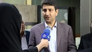 
وزیر ارتباطات درباره رفع فیلترینگ: همه آن در اختیار دولت نیست، باید تلاش کنیم بقیه را همراه کنیم