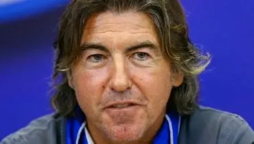 دربی بدون ساپینتو؟ احتمال محرومیت سرمربی استقلال قوت گرفت