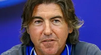 دربی بدون ساپینتو؟ احتمال محرومیت سرمربی استقلال قوت گرفت