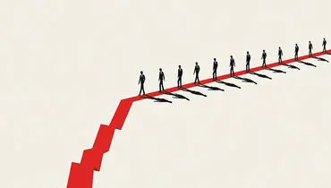 آخرین گزارش مرکز آمار ایران از نرخ بیکاری جمعیت