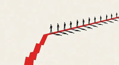 نابودی میلیون ها شغل در جهان در پی جنگ علیه ایران