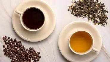 آیا قهوه به سلامت استخوان آسیب می‌زند؟

