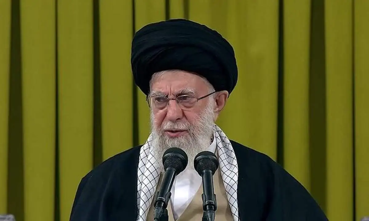 مسئولان کشورهای اسلامی شریانهای حیاتی رژیم صهیونیستی را قطع کنند