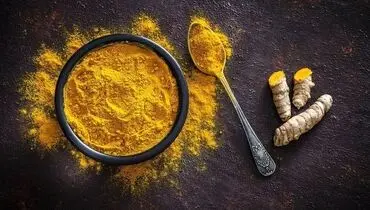 فواید فوق‌العاده نوشیدنی زردچوبه
