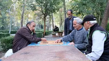 خبر مهم برای بازنشستگان تامین‌اجتماعی/ واریزی جدید در راه است

