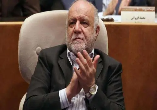 شهردار تهران هنوز در مرخصی است؛ آقای زاکانی به شهرداری برگرد!
