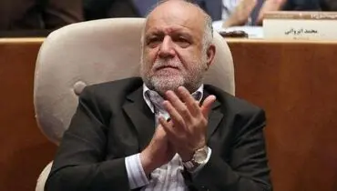 زنگنه از صداوسیما وقت پاسخ‌گویی خواست
