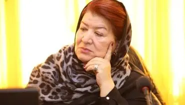 پوران درخشنده: من آغازگر جریان «می‌تو» در ایران بودم
