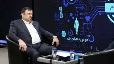  ترور فرماندهان نظامی ربطی به واتس‌اپ نداشت