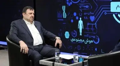  ترور فرماندهان نظامی ربطی به واتس‌اپ نداشت