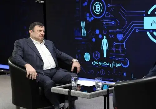 فیلتر کامل واتس‌اپ در روسیه