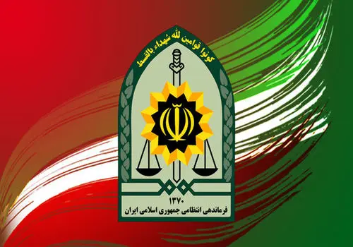 وقوع تیراندازی در تخت جمشید + جزئیات