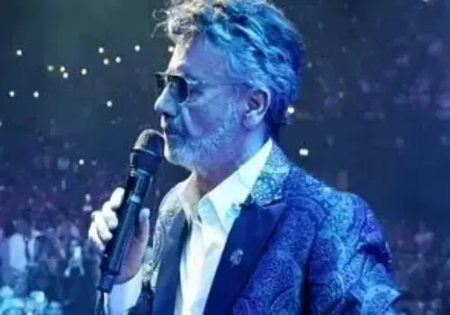 احمد زیدآبادی برای «معین» تعیین تکلیف کرد!