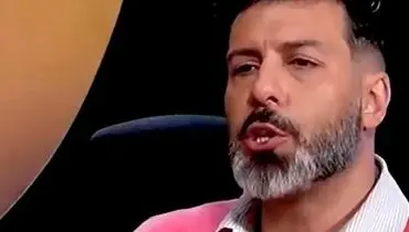 مجید واشقانی: نمی‌توانی حکومتی نباشی و در این مملکت کار کنی!/ویدیو 