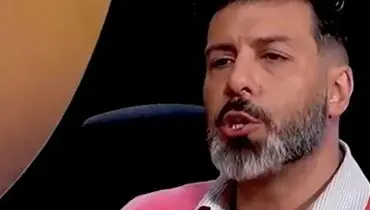 مجید واشقانی: نمی‌توانی حکومتی نباشی و در این مملکت کار کنی!/ویدیو 