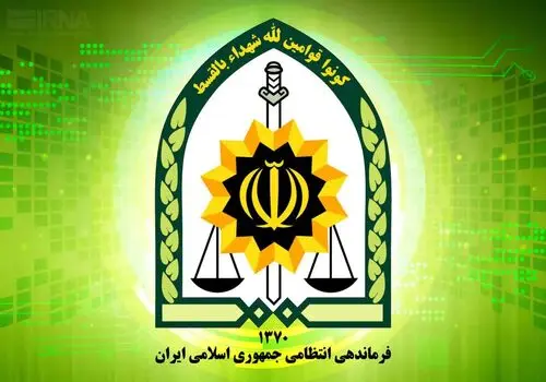 تکذیب رسمی: گفت‌وگوی ۴۵ دقیقه‌ای عراقچی با آمریکایی‌ها صحت ندارد