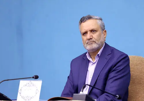 صدور گواهی فوت الکترونیکی می شود