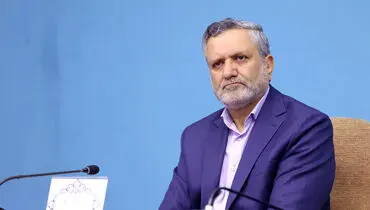 تصمیم نهایی دولت درباره طرح کالابرگ الکترونیکی
